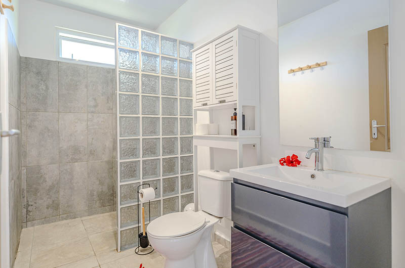 Tahatai Lodge Moorea Tahatai Lodge Moorea